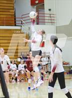 Photo from the gallery "Northridge @ Bountiful"