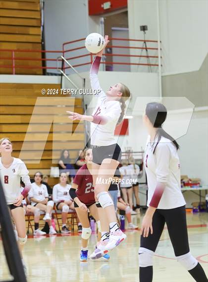 Thumbnail 2 in Northridge @ Bountiful photogallery.