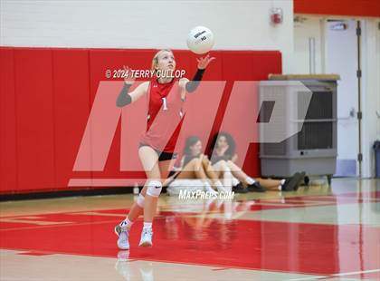 Thumbnail 3 in Northridge @ Bountiful photogallery.