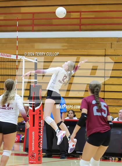 Thumbnail 2 in Northridge @ Bountiful photogallery.