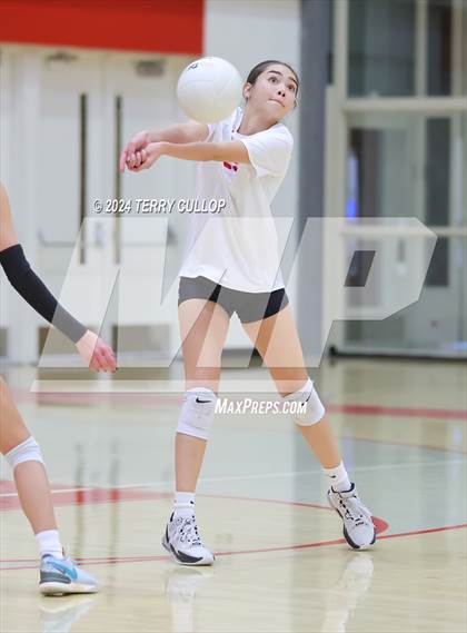 Thumbnail 2 in Northridge @ Bountiful photogallery.