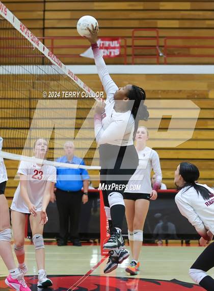 Thumbnail 3 in Northridge @ Bountiful photogallery.
