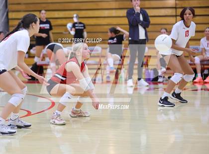 Thumbnail 2 in Northridge @ Bountiful photogallery.