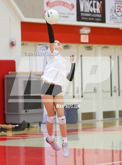 Thumbnail 3 in Northridge @ Bountiful photogallery.