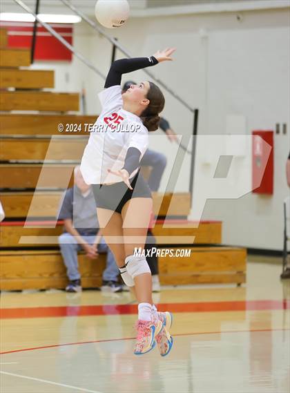 Thumbnail 2 in Northridge @ Bountiful photogallery.
