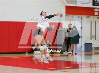 Thumbnail 1 in Northridge @ Bountiful photogallery.