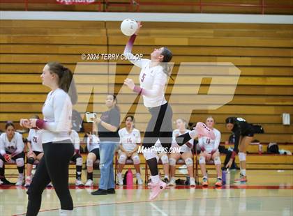 Thumbnail 3 in Northridge @ Bountiful photogallery.