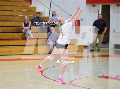 Thumbnail 1 in Northridge @ Bountiful photogallery.