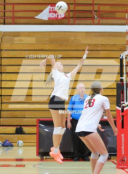 Thumbnail 2 in Northridge @ Bountiful photogallery.