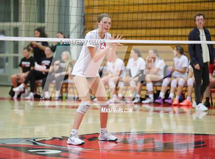 Thumbnail 2 in Northridge @ Bountiful photogallery.