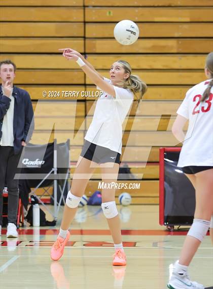 Thumbnail 2 in Northridge @ Bountiful photogallery.