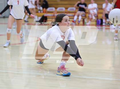 Thumbnail 3 in Northridge @ Bountiful photogallery.