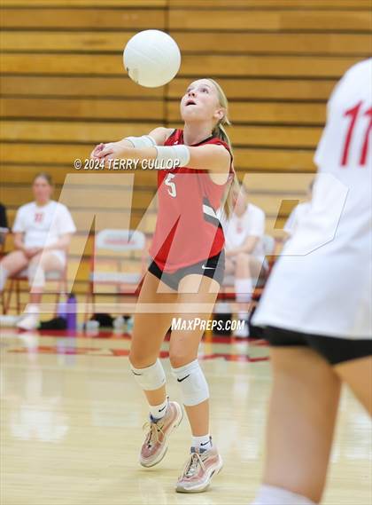 Thumbnail 3 in Northridge @ Bountiful photogallery.