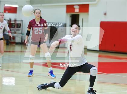 Thumbnail 1 in Northridge @ Bountiful photogallery.