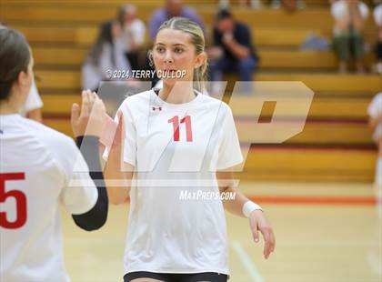 Thumbnail 2 in Northridge @ Bountiful photogallery.
