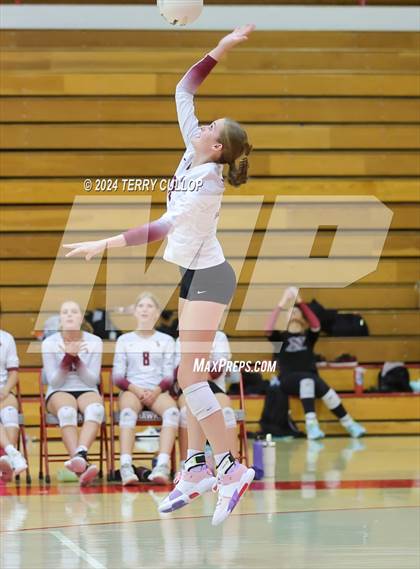 Thumbnail 1 in Northridge @ Bountiful photogallery.