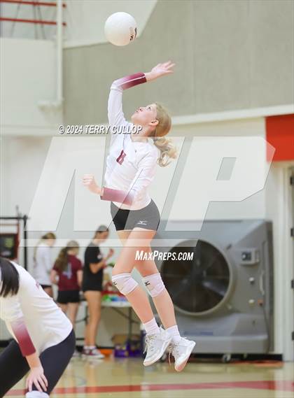 Thumbnail 3 in Northridge @ Bountiful photogallery.