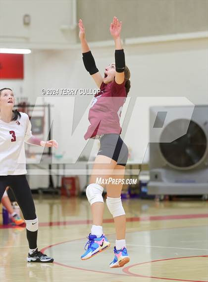 Thumbnail 1 in Northridge @ Bountiful photogallery.