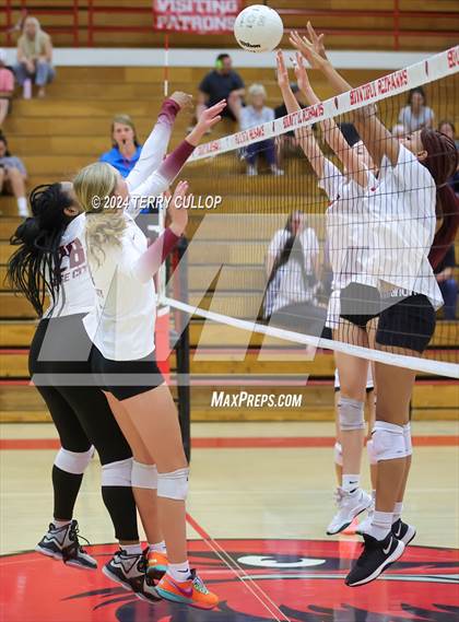 Thumbnail 1 in Northridge @ Bountiful photogallery.