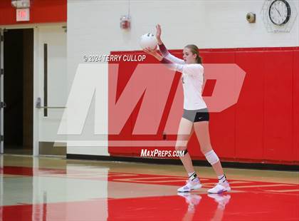 Thumbnail 1 in Northridge @ Bountiful photogallery.