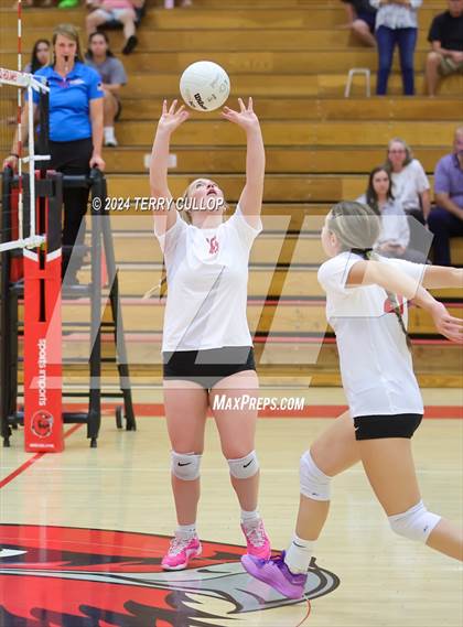 Thumbnail 2 in Northridge @ Bountiful photogallery.