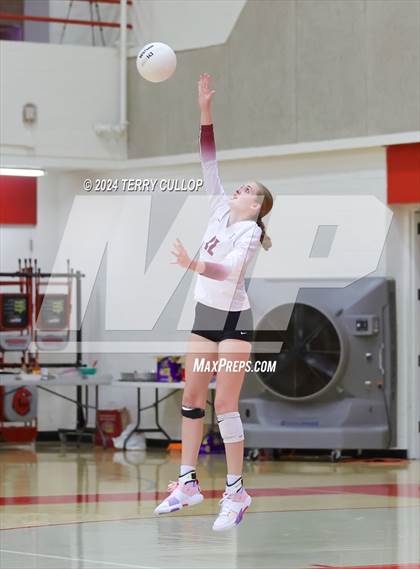 Thumbnail 2 in Northridge @ Bountiful photogallery.