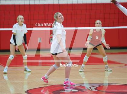 Thumbnail 1 in Northridge @ Bountiful photogallery.