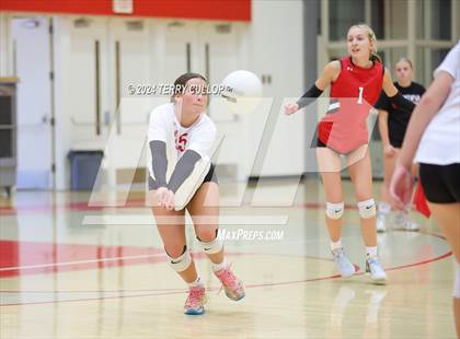 Thumbnail 3 in Northridge @ Bountiful photogallery.