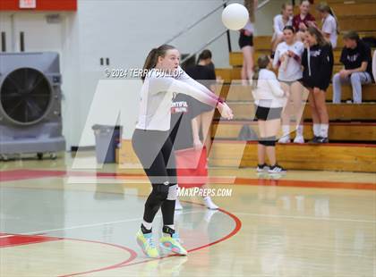 Thumbnail 2 in Northridge @ Bountiful photogallery.