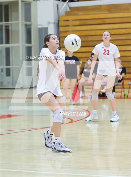 Thumbnail 1 in Northridge @ Bountiful photogallery.