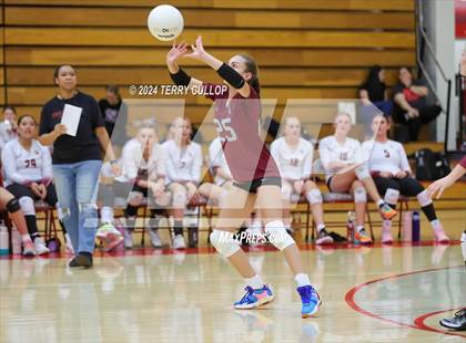 Thumbnail 2 in Northridge @ Bountiful photogallery.
