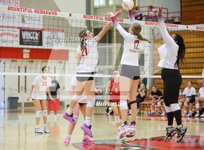 Thumbnail 3 in Northridge @ Bountiful photogallery.