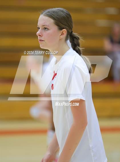 Thumbnail 2 in Northridge @ Bountiful photogallery.
