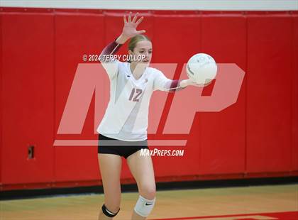 Thumbnail 3 in Northridge @ Bountiful photogallery.