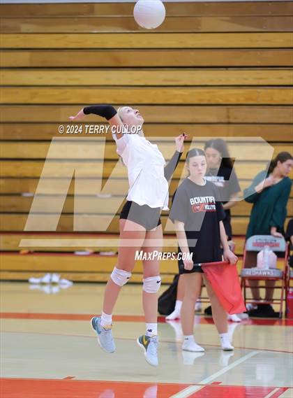 Thumbnail 1 in Northridge @ Bountiful photogallery.