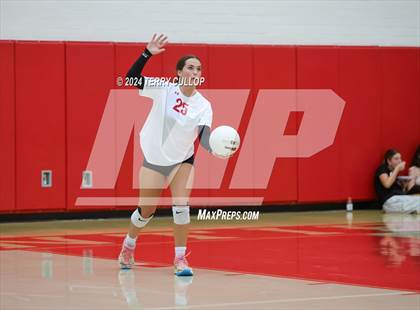 Thumbnail 2 in Northridge @ Bountiful photogallery.