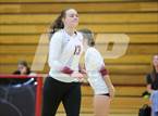 Photo from the gallery "Northridge @ Bountiful"