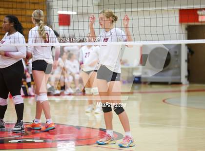 Thumbnail 3 in Northridge @ Bountiful photogallery.