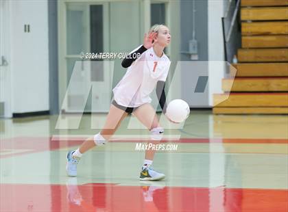 Thumbnail 3 in Northridge @ Bountiful photogallery.