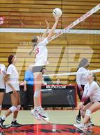 Photo from the gallery "Northridge @ Bountiful"