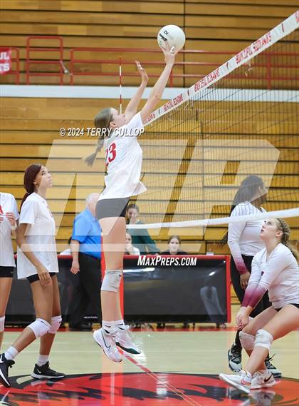 Thumbnail 1 in Northridge @ Bountiful photogallery.