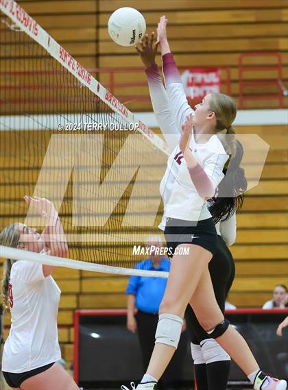 Thumbnail 3 in Northridge @ Bountiful photogallery.