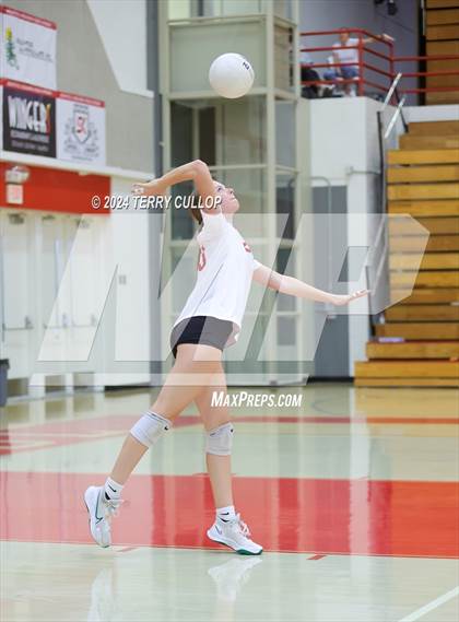 Thumbnail 1 in Northridge @ Bountiful photogallery.