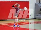 Photo from the gallery "Northridge @ Bountiful"