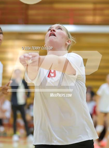 Thumbnail 3 in Northridge @ Bountiful photogallery.