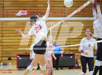 Thumbnail 2 in Northridge @ Bountiful photogallery.