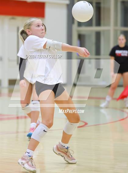 Thumbnail 1 in Northridge @ Bountiful photogallery.