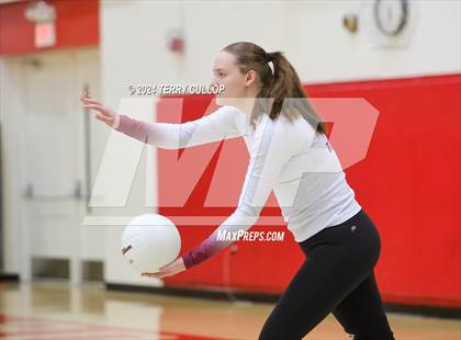 Thumbnail 1 in Northridge @ Bountiful photogallery.