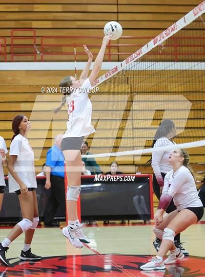 Thumbnail 2 in Northridge @ Bountiful photogallery.