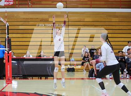 Thumbnail 1 in Northridge @ Bountiful photogallery.